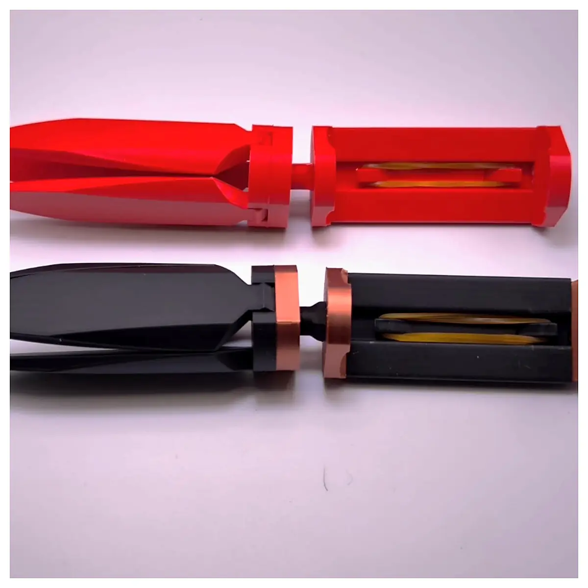 Fold Adjust Shoot Camera Accessories Photography Lenses Camera Gear Mobile Camera Accessories