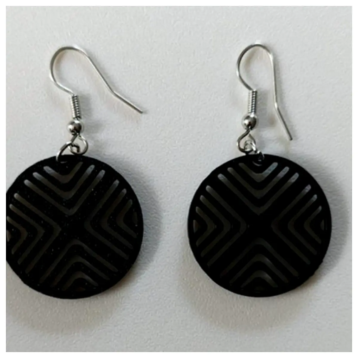 Small Earrings Minimalist Earring Trendy Ear Studs Elegant Small Earrings Jewelry Accessories Buy Small Earrings