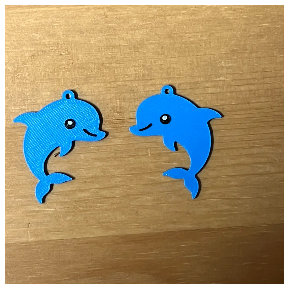 Dolphin Earrings Women s Drop Earrings Pool Vacation Simple Cute Jewelry Elegant Accessories