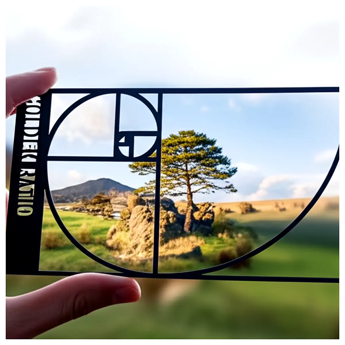 Photography Guides 4 Grams Quick Prints Photo Composition Tips Photography Techniques Print Photos