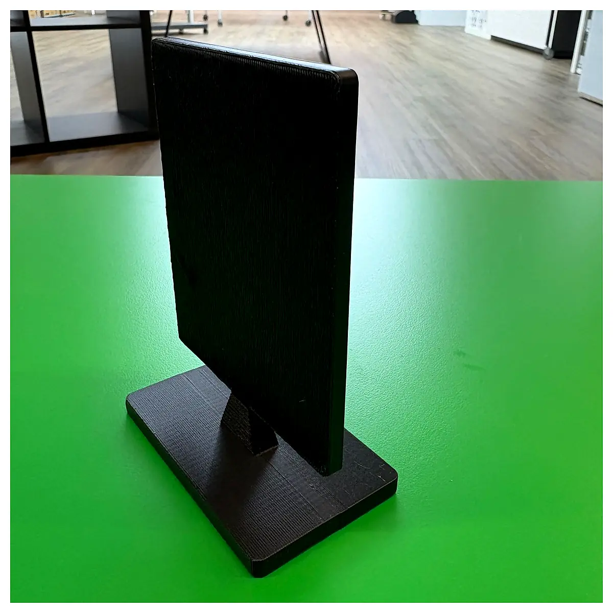 QR Code Generator Plate Printing Scanner Label Device Code Solution Universal