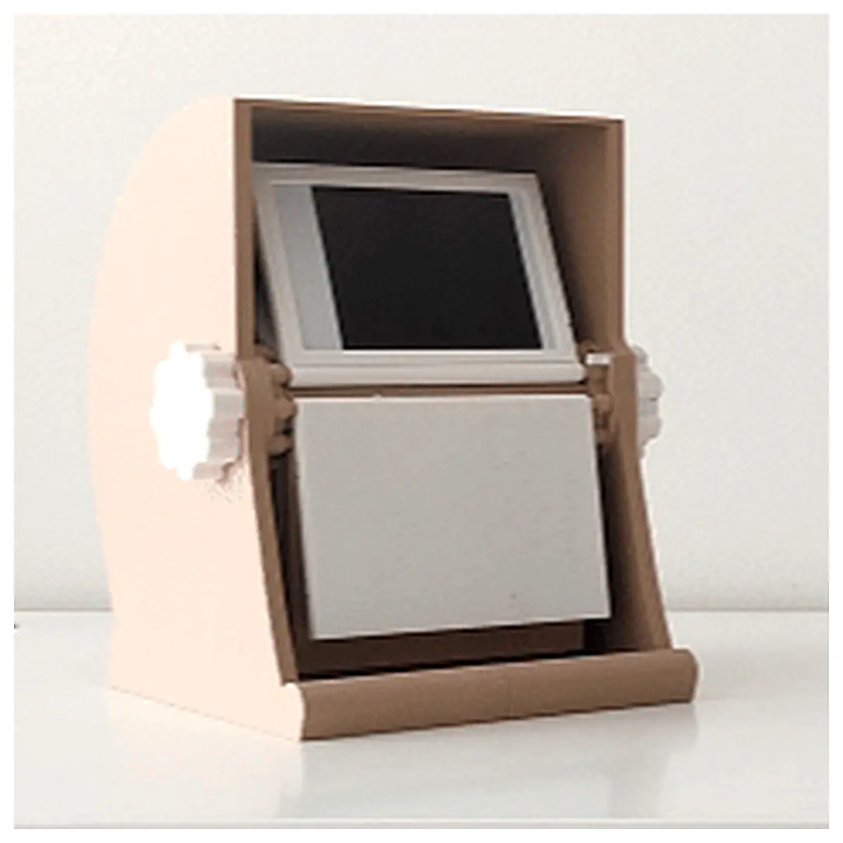 Instax Mini Photo Rolodex Organize Photos Quickly Mini Camera Film Printer Photo Development Mobile Photo Album
