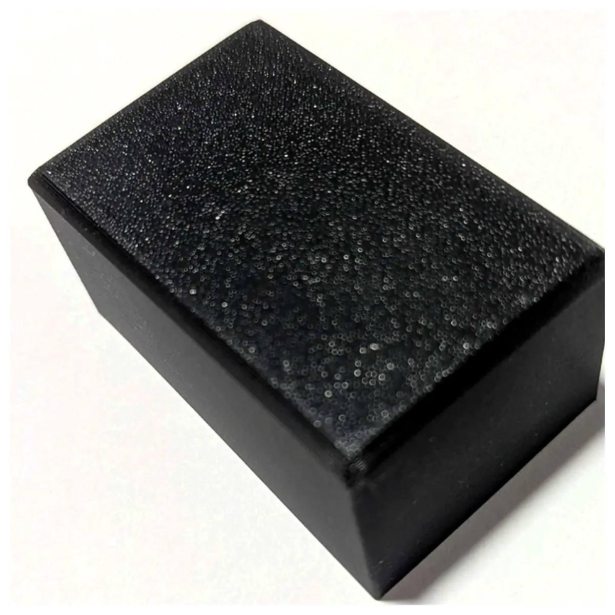 Shelf Cap Cover Protector Storage Box Overlay Storage Accessories for Shelves Magazine Racks Decoration Storage