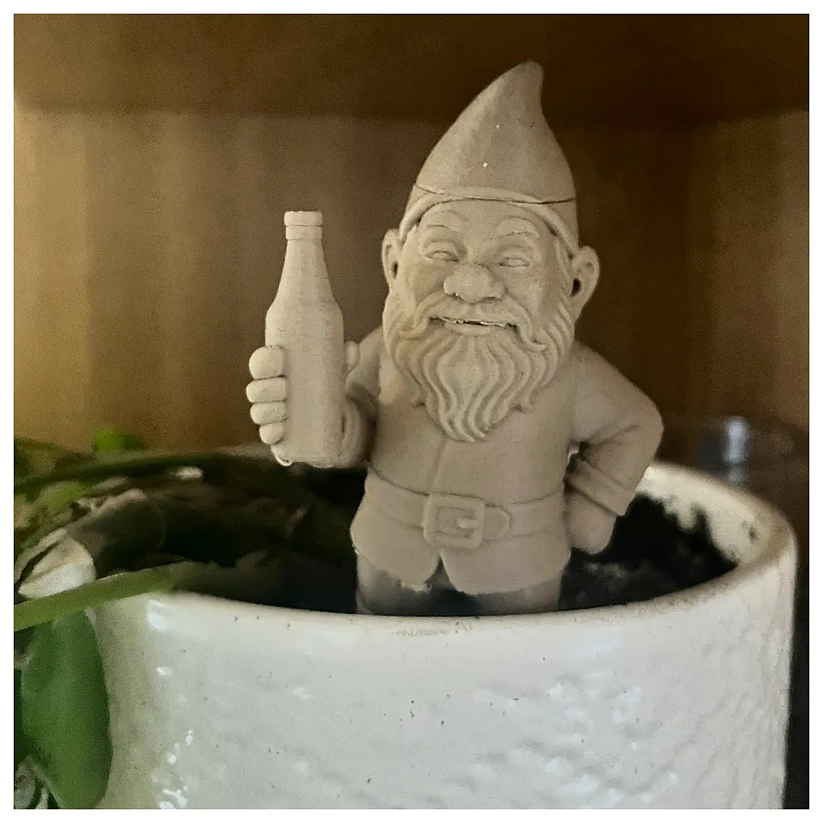 Garden Gnome Beer Beer Styles Beer Flavors Beer Drinking Beer Deals Beer Wholesale Beer Sales