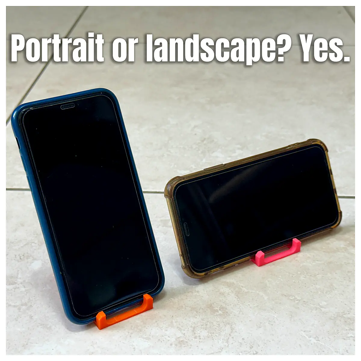 Phone Accessories Universal Repair Tool Phone Case Phone Stand Phone Protection Case Phone Holder