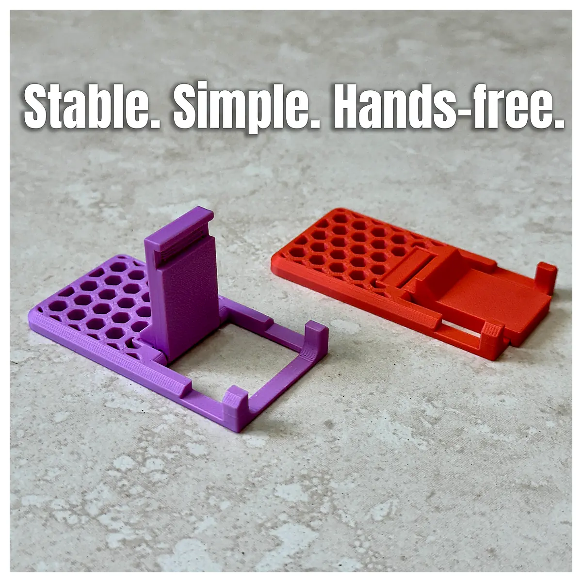 Phone Accessories Universal Repair Tool Phone Case Phone Stand Phone Protection Case Phone Holder