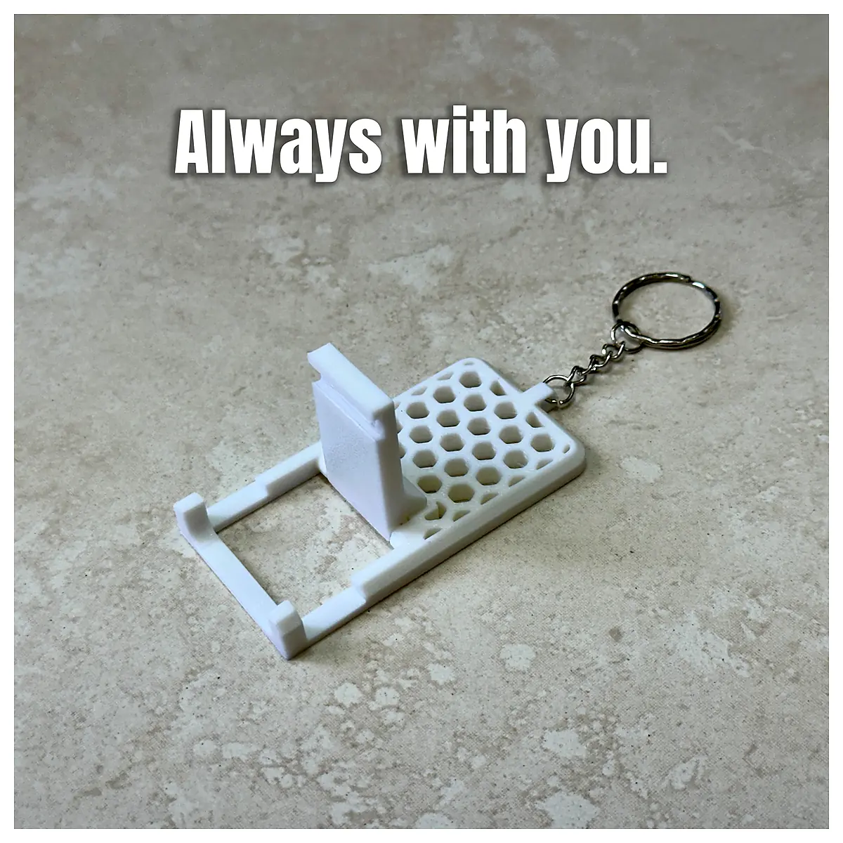 Phone Accessories Universal Repair Tool Phone Case Phone Stand Phone Protection Case Phone Holder