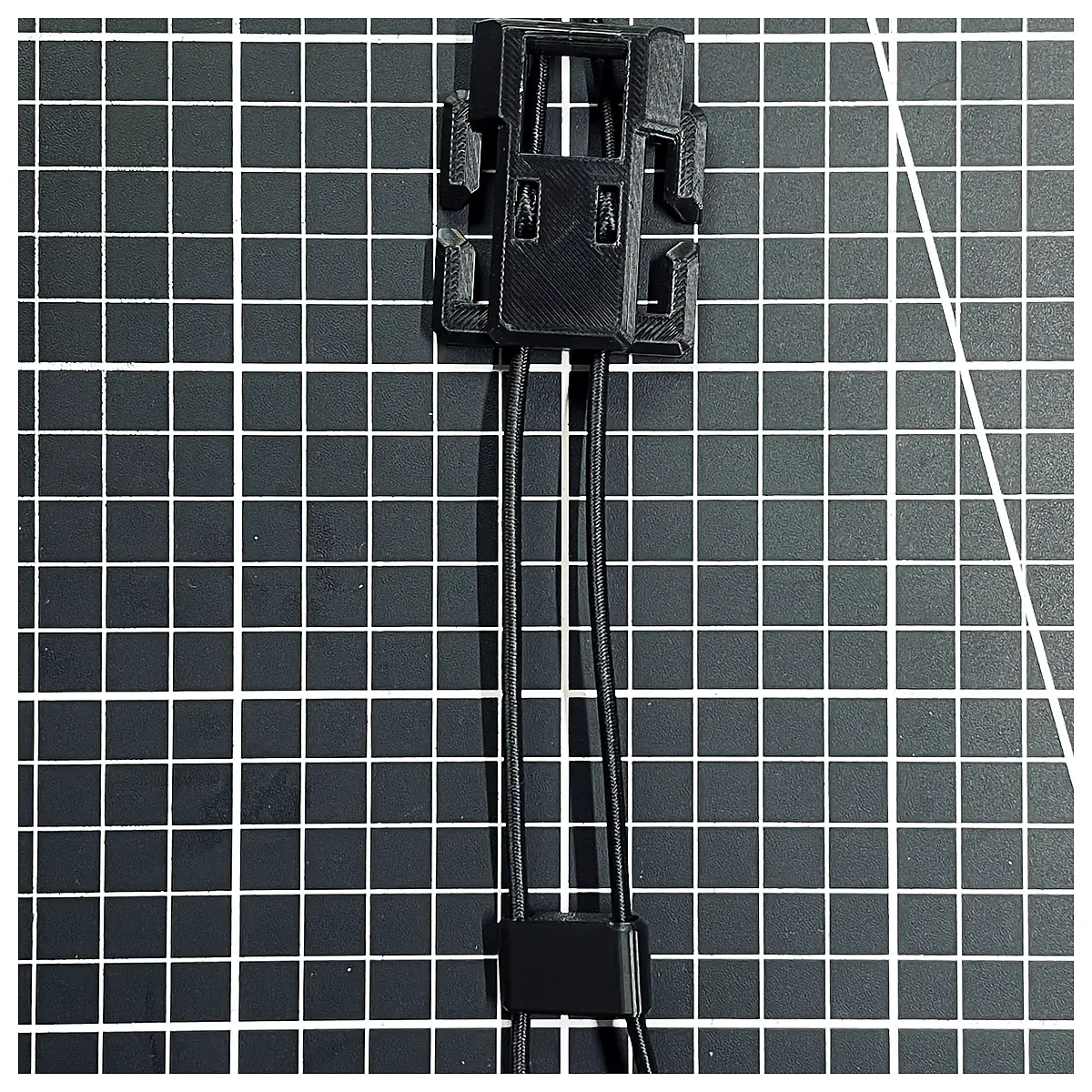 Universal Quick Release Strap Clip Tactical Gear Ammo Carrier Fast Connect MOLLE Accessory Weapon Support