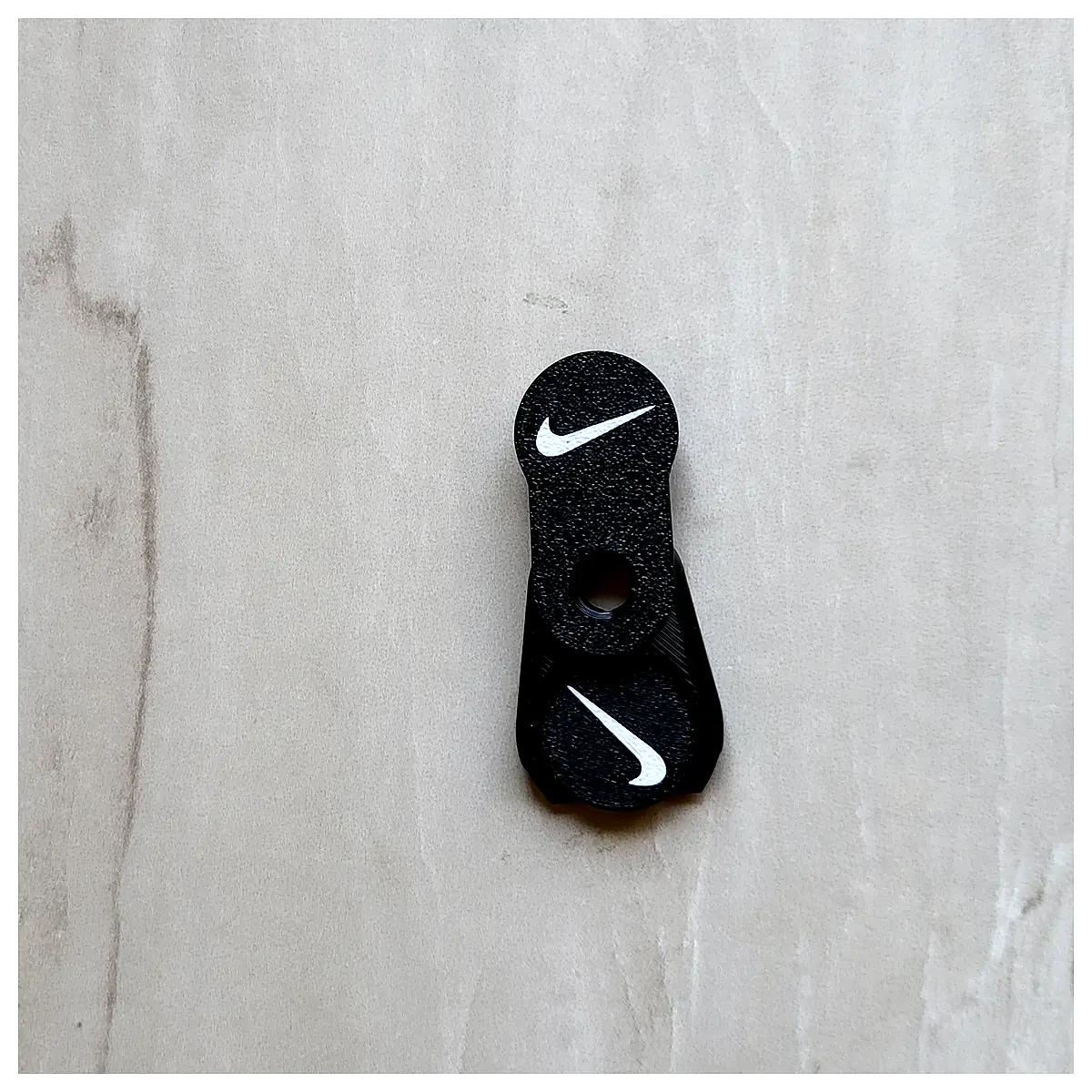 Shopping Cart Opener Chip Repair Parts Universal Repair Tool Opener Chip Repair Parts Components