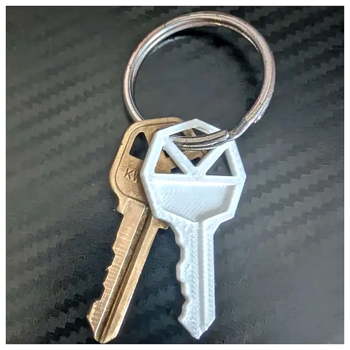 Key Chain Car Accessories Decoration Hanging Keychain Parts Vehicle Accessories Car Decoration Car Accessory Parts Auto Parts