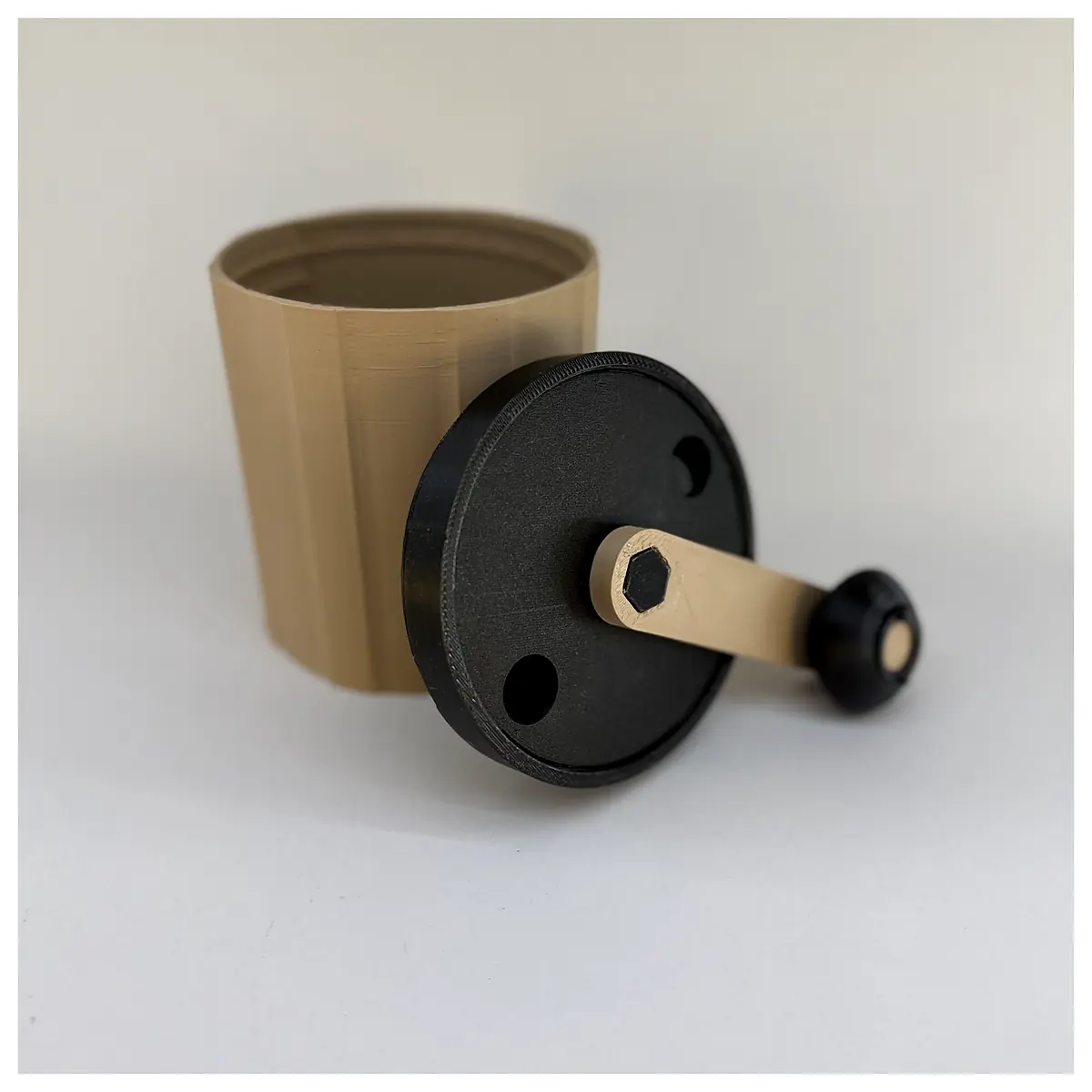 Can Cooler 33CL 50CL Universal Ice Cooler Fast Cooling Drink Cooler Accessories Ice Drinks Parts