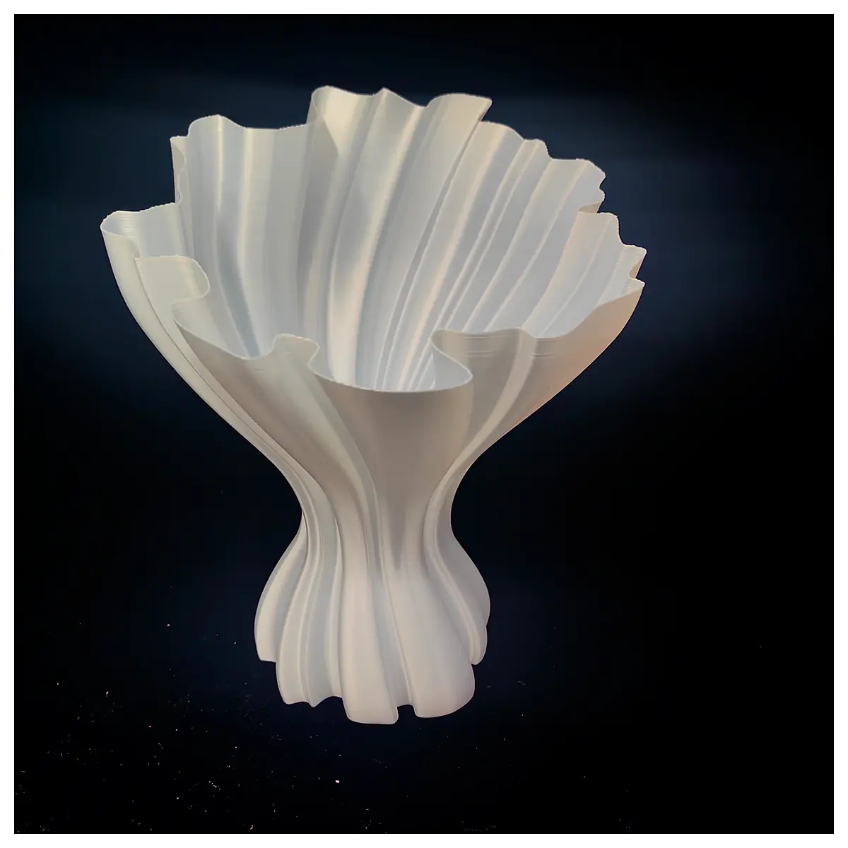 Vase Floral Arrangement Bouquet Flowers Flowers Arrangement Floral Decor Vase Flowers Gifts