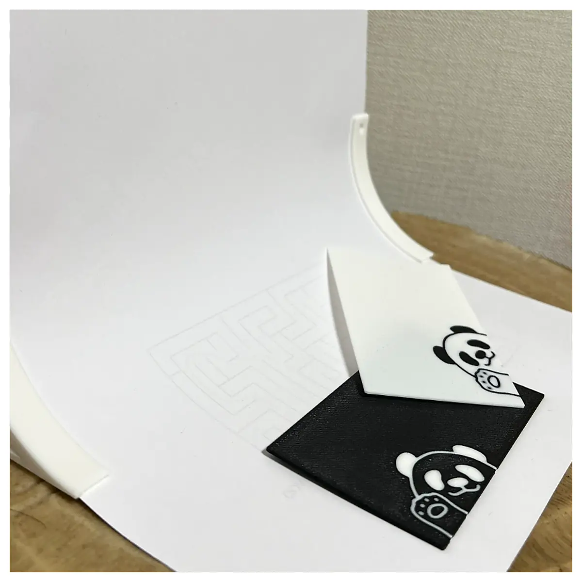 Photo Booth Rental No Support Needed Backdrop Party Decor Photo Studio Scene Props
