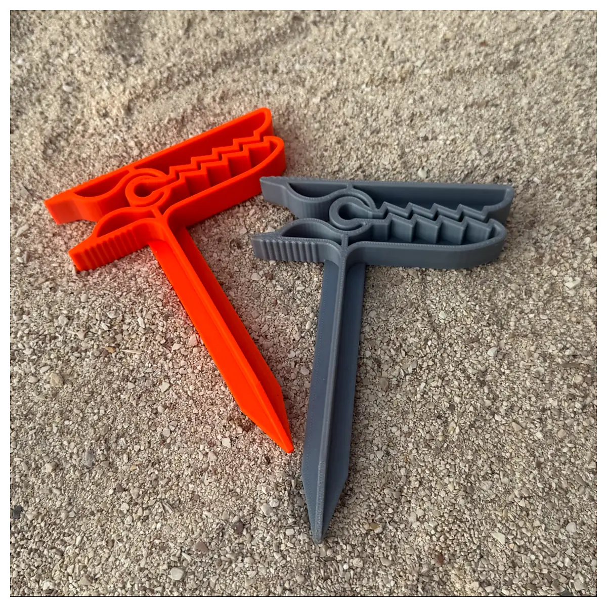 Beach Towel Clips II Clip Towels Bathroom Accessories Swimming Outdoor Drying