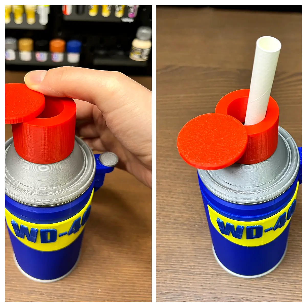 Can Holder for Soda Beer Portable Organizer Universal Can Carrier Auto Accessory Drink Cans Easy Storage