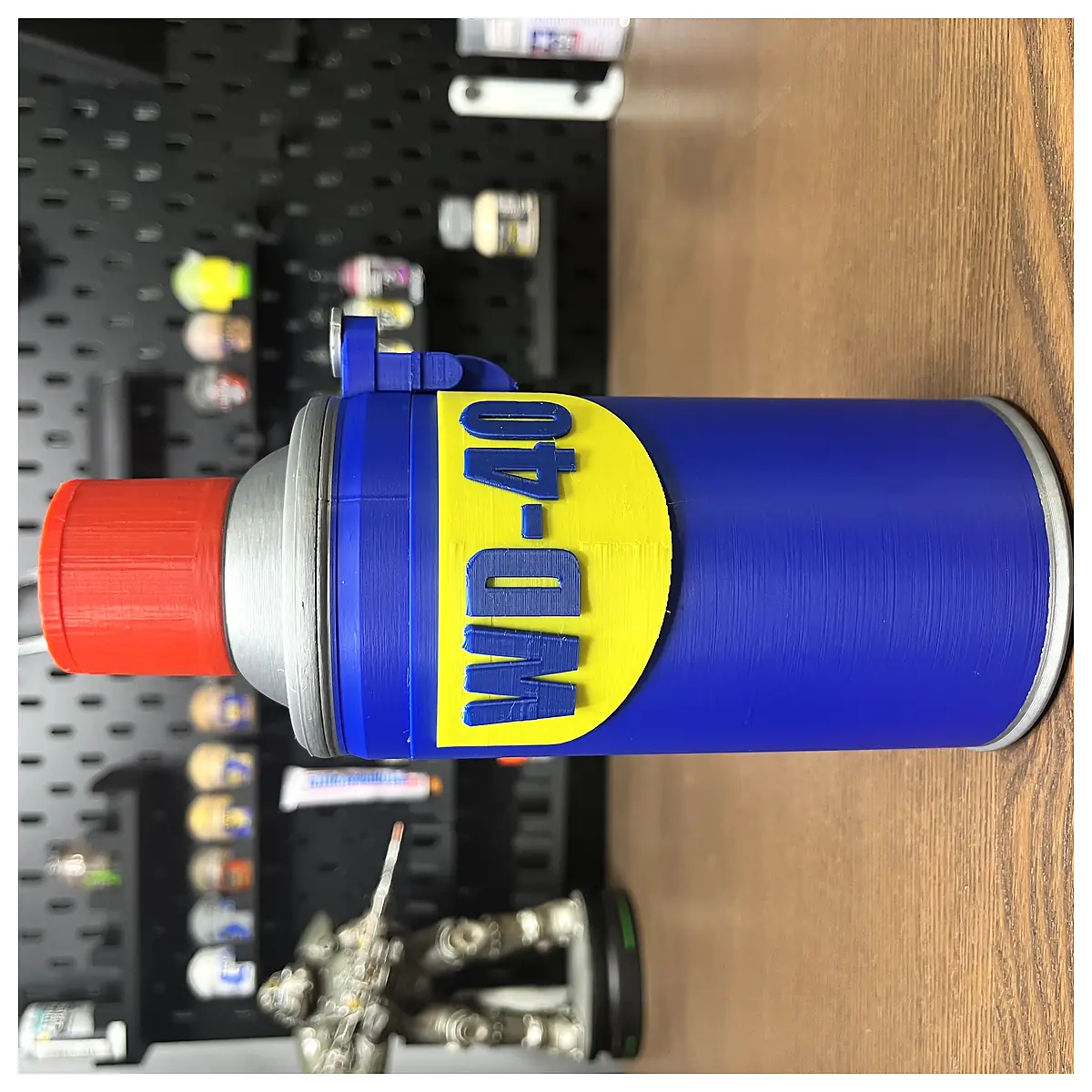 Can Holder for Soda Beer Portable Organizer Universal Can Carrier Auto Accessory Drink Cans Easy Storage