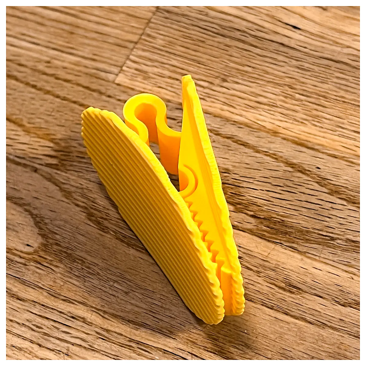 Chip Clips Food Bag Clips Snack Sealers Clips Food Packaging Accessories Chip Holders Keep Snacks Fresh
