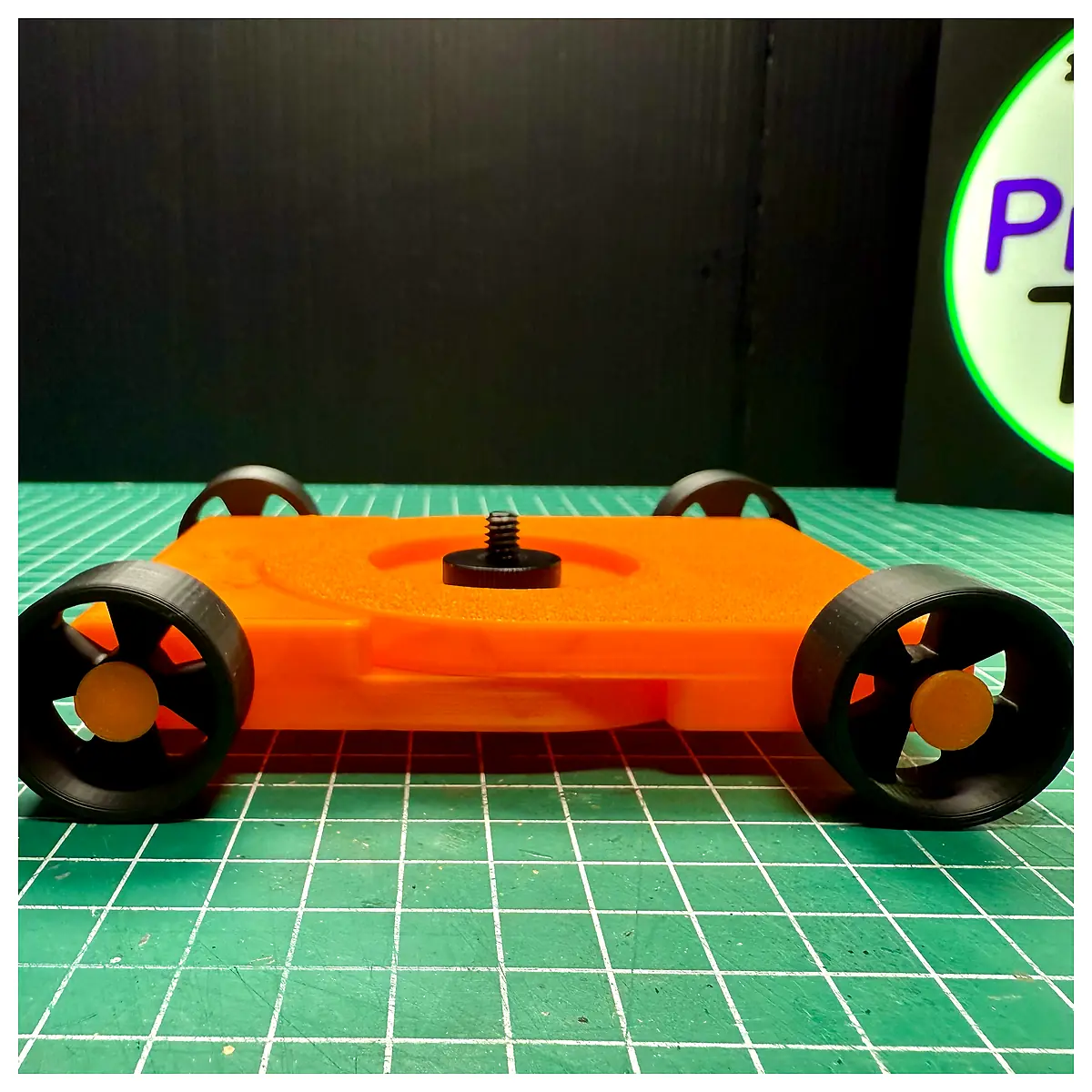 Smartphone Camera Dolly Car Kit Photography Accessories Lens Cleaning Mobile Photography Camera Support
