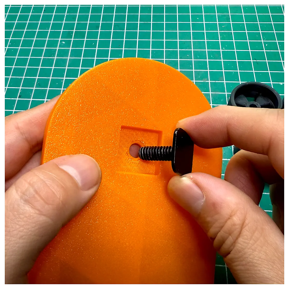Smartphone Camera Dolly Car Kit Photography Accessories Lens Cleaning Mobile Photography Camera Support