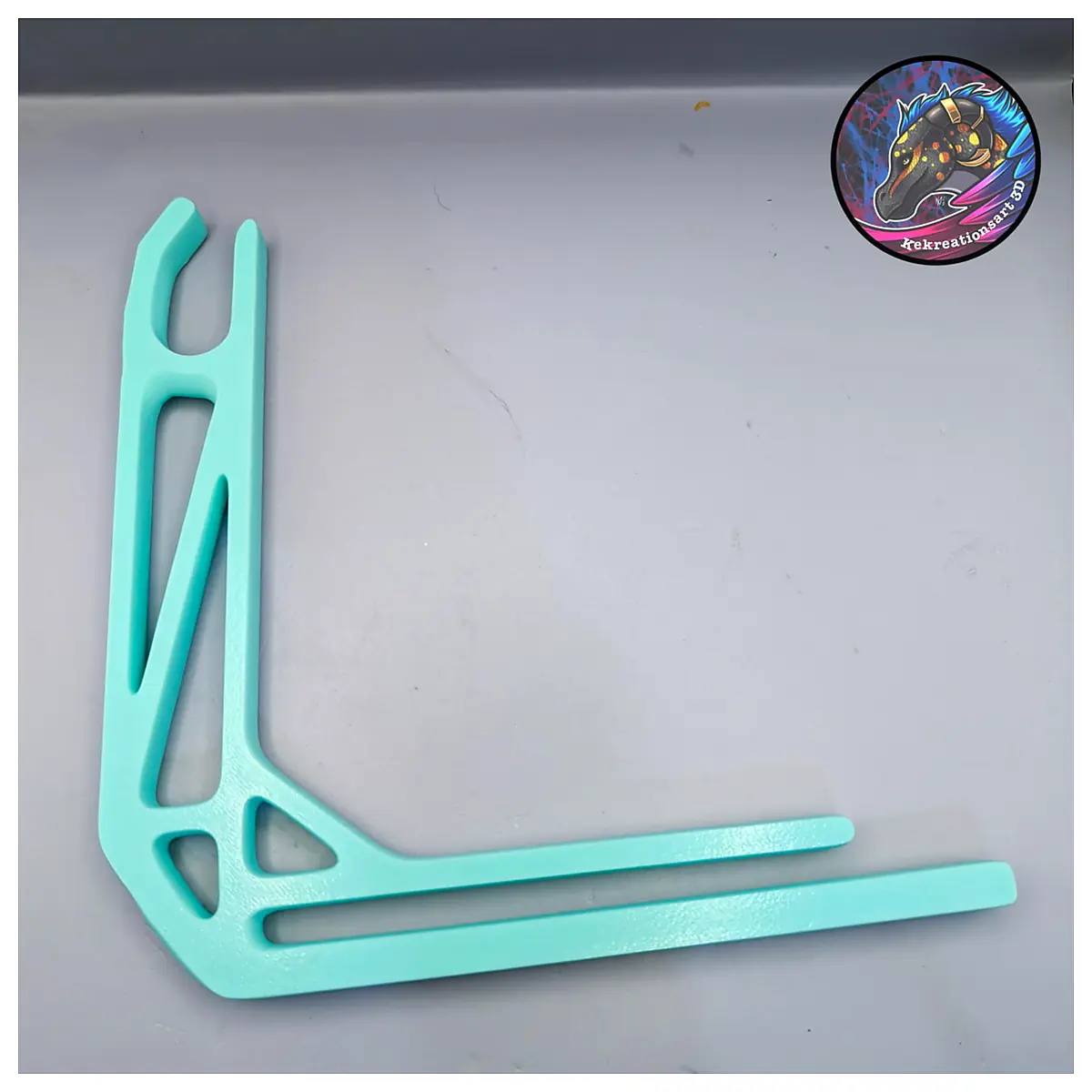 Wheelchair Shopping Bag Hook Carrier Bag Holder Easy Transport Mobility Accessories Wheelchair Parts