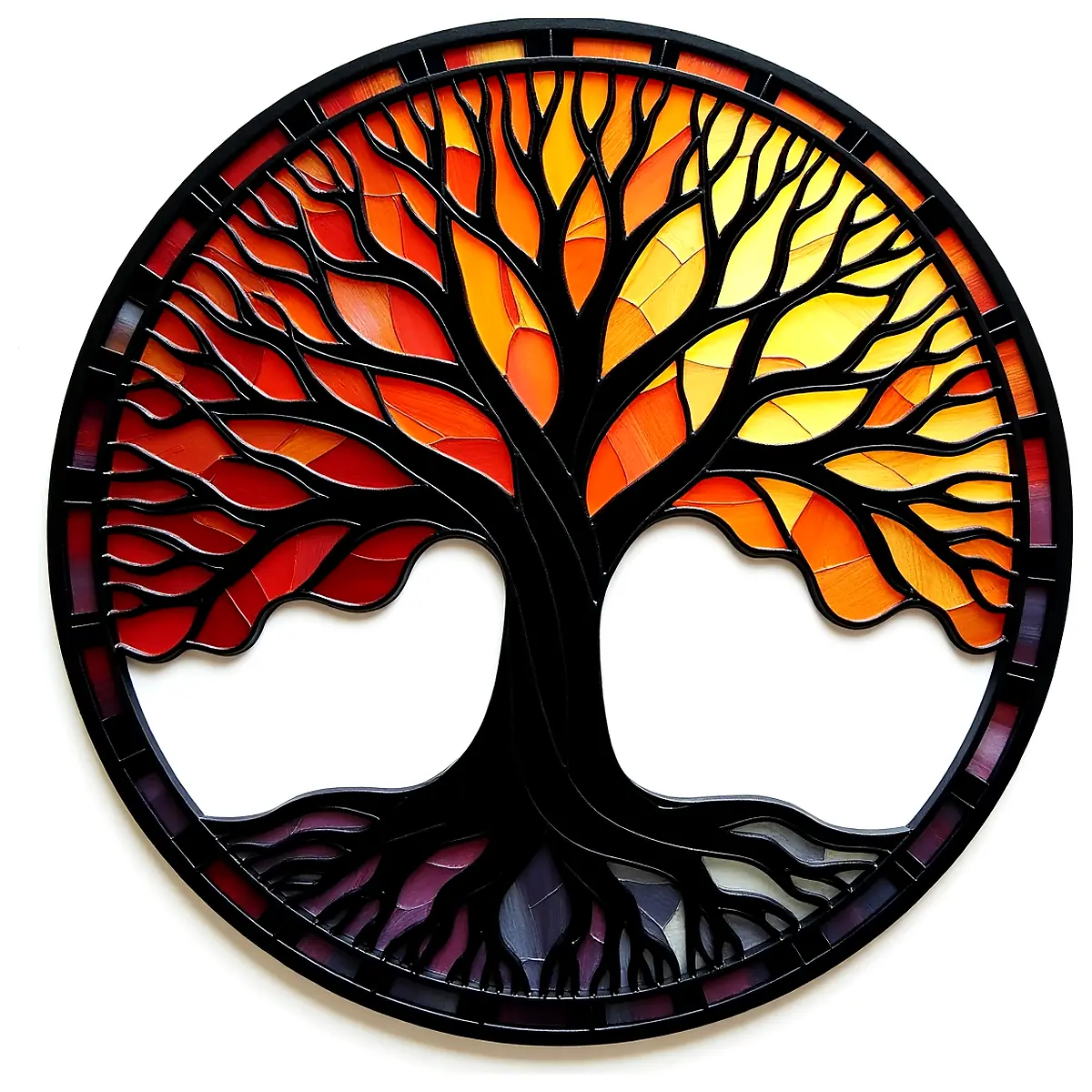 Tree of Life Evolution Genetics Gene Family Ancestry Genetic Genome Research