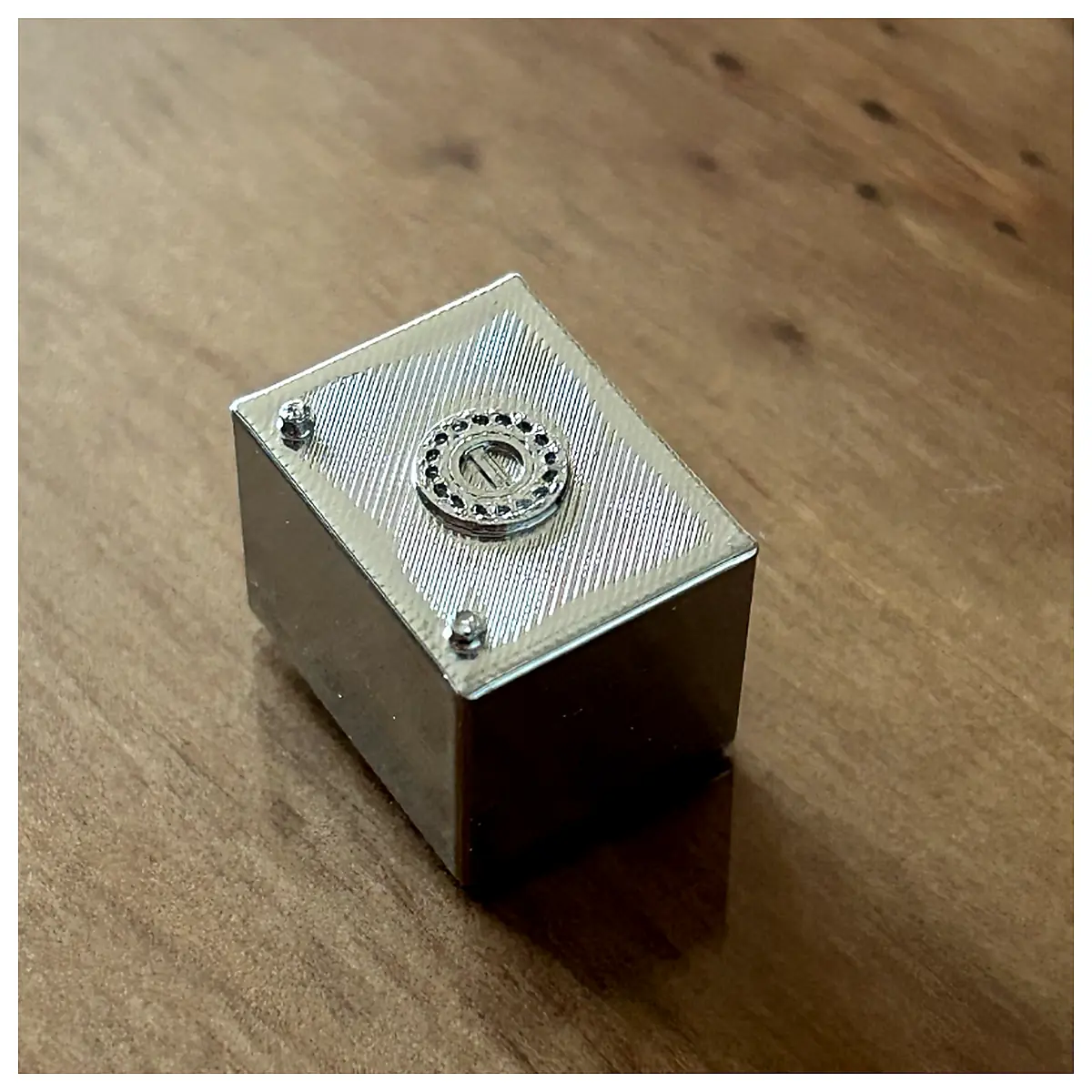 Fuel Cell Repair Replacement Parts Universal Fuel Cells Fuel Technology Components