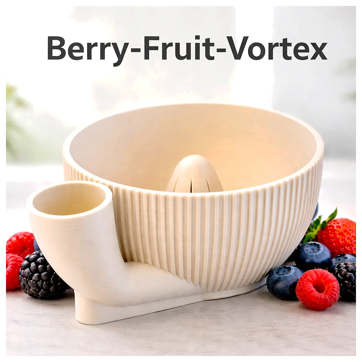 Fruit Berry Washing Bowl Universal Fruit Basin Salad Spinner Kitchen Cleaning Bowl Accessories