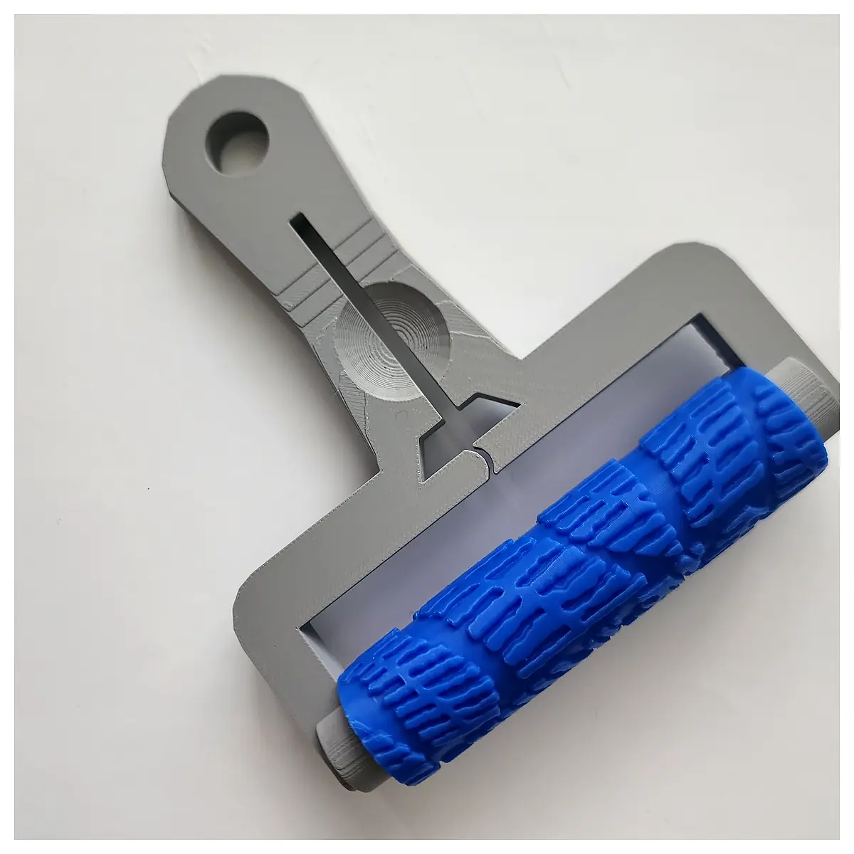 Roller Tool Skin Smoothing Roller Skin Tool Skin Care Roller Rollers For Skin Smoothing
