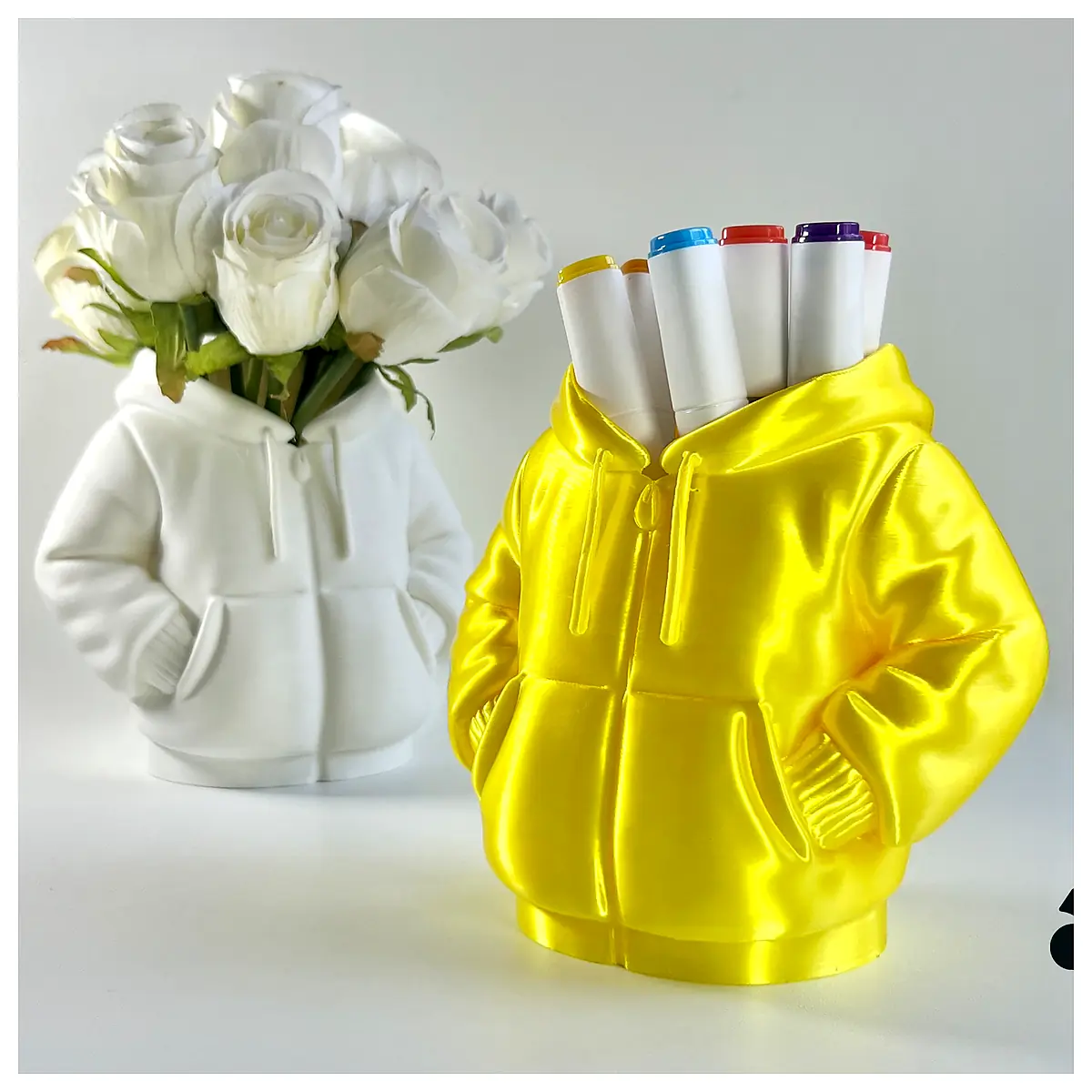 Puffer Jacket Carrier Organizer Warm Waterproof Storage Bag Outdoor Gear Parka Accessory Multi Pocket