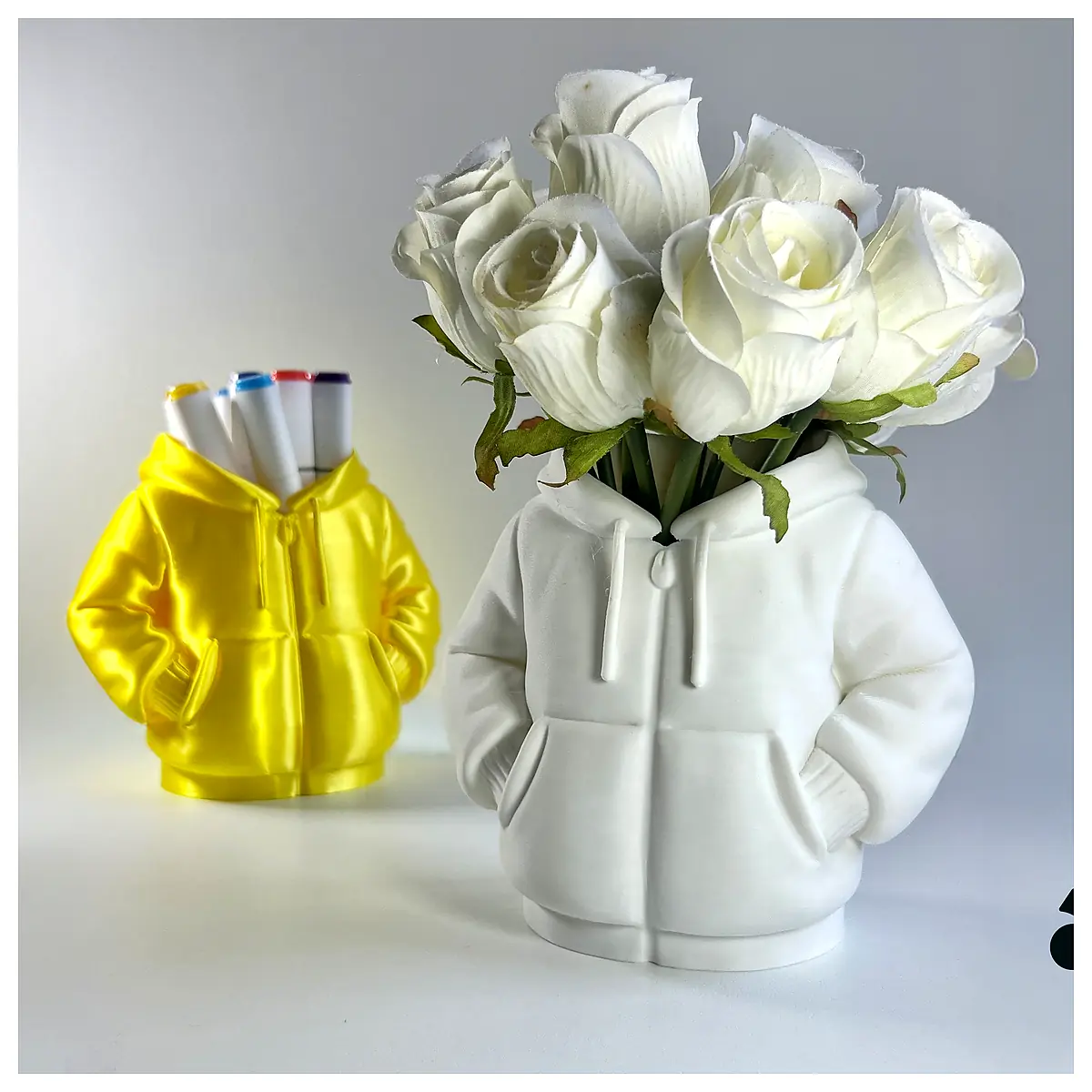 Puffer Jacket Carrier Organizer Warm Waterproof Storage Bag Outdoor Gear Parka Accessory Multi Pocket