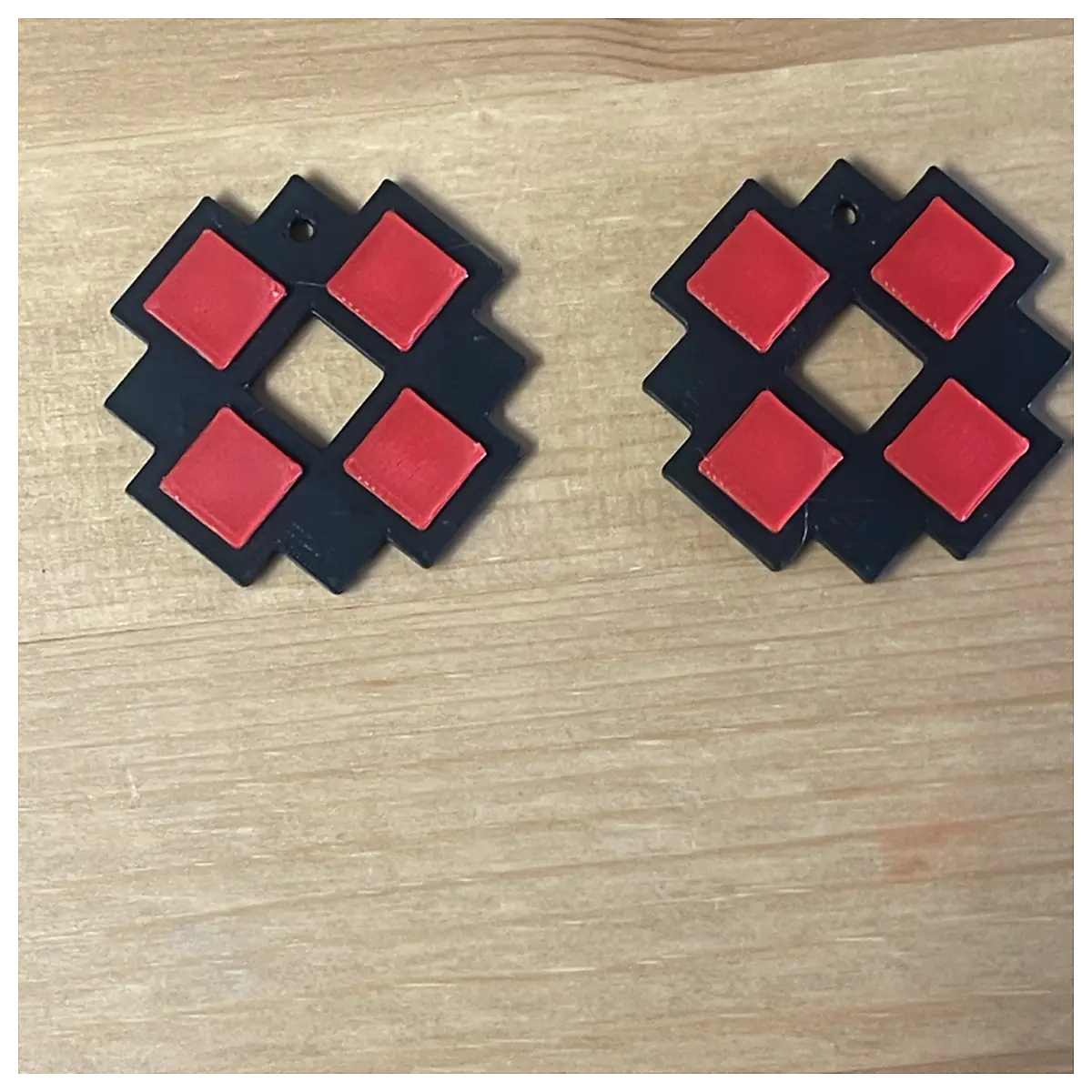 Earrings Jewelry Wholesale Retail Earring Repair Parts Accessories Price Options