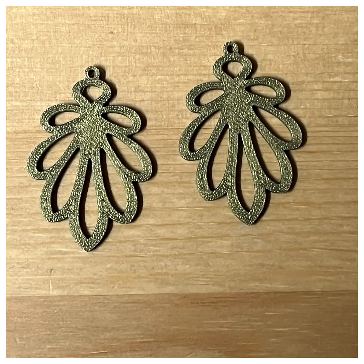 Earrings Accessories Wholesale Retail Repair Maintenance Universal Trendy Modern Elegant