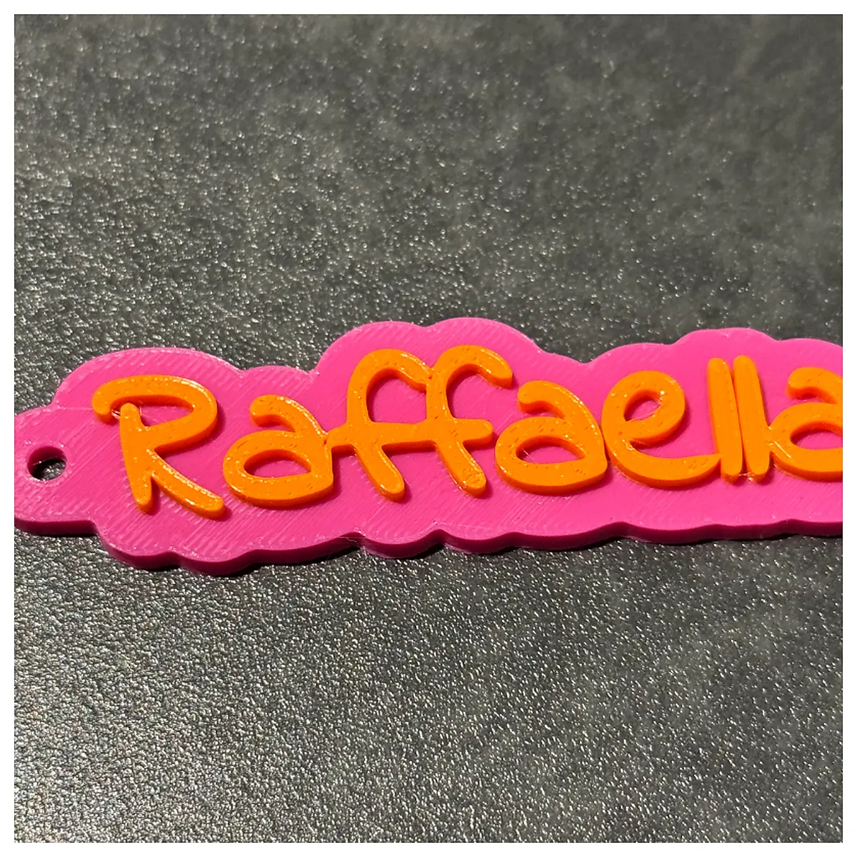 Keychain Replacement Parts Repair Accessories Keyring Spares Universal Keychains Decoration Multi functional Keyring