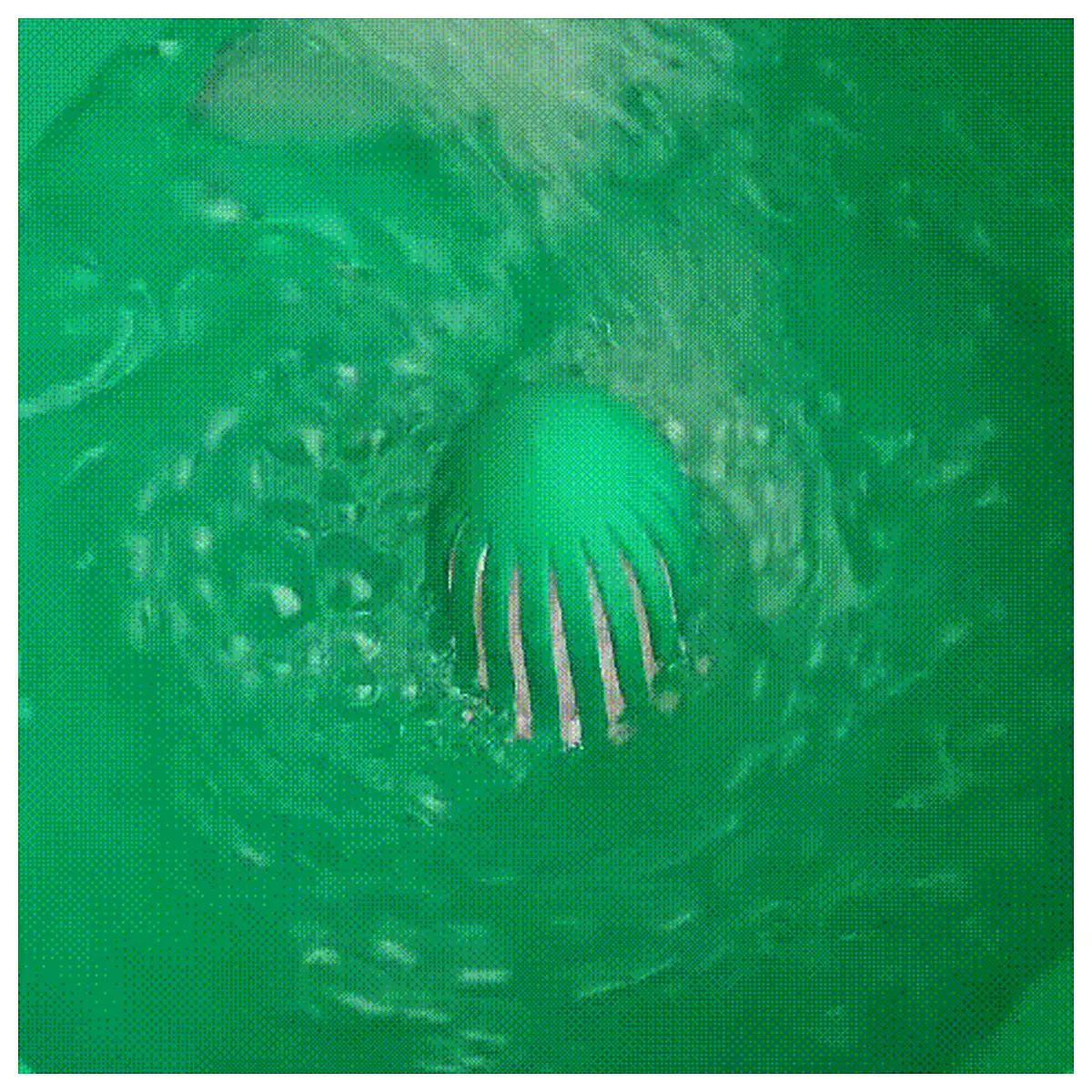 Wash Basin Bowl Kitchen Cleaning Basin Cleaning Tools Easy Clean