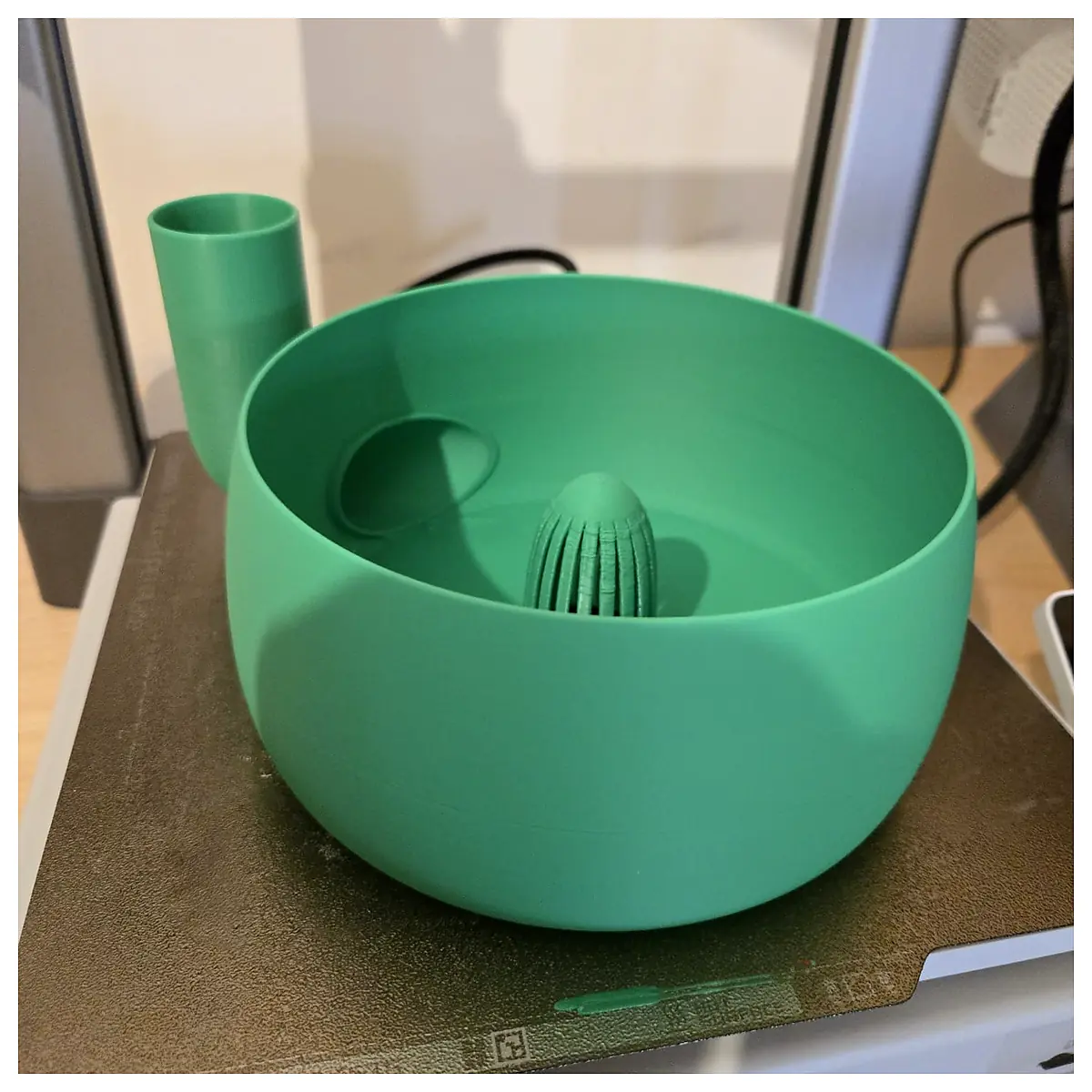 Wash Basin Bowl Kitchen Cleaning Basin Cleaning Tools Easy Clean