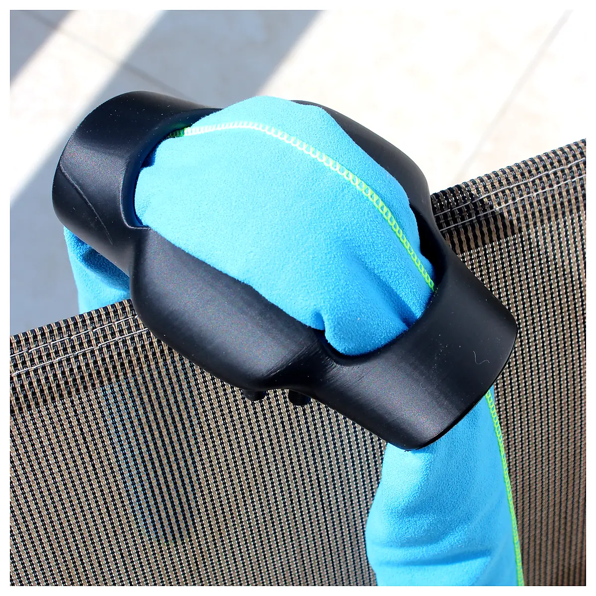 Back Scratcher Tool Itching Relief Body Cleaning Skin Care Relaxing Scraper Back Scrubs