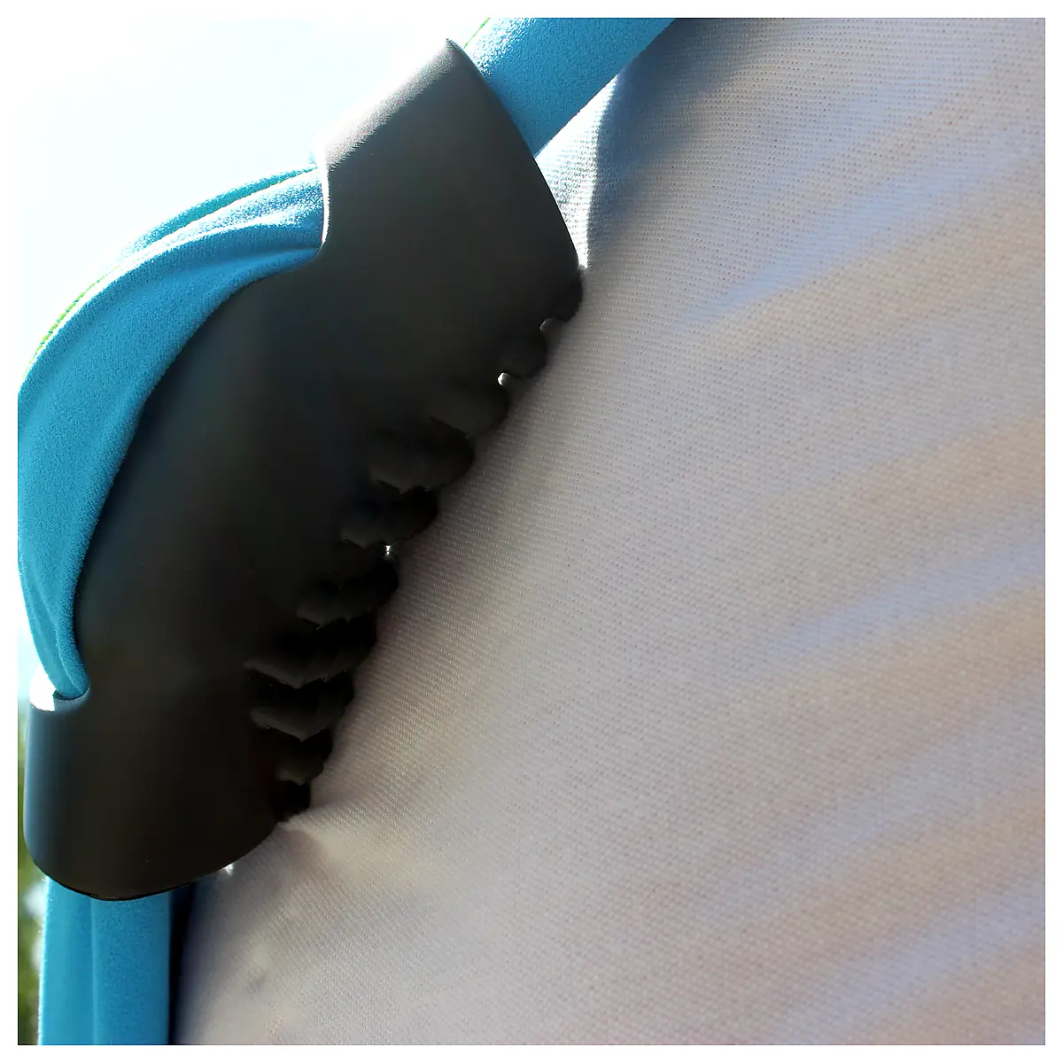 Back Scratcher Tool Itching Relief Body Cleaning Skin Care Relaxing Scraper Back Scrubs