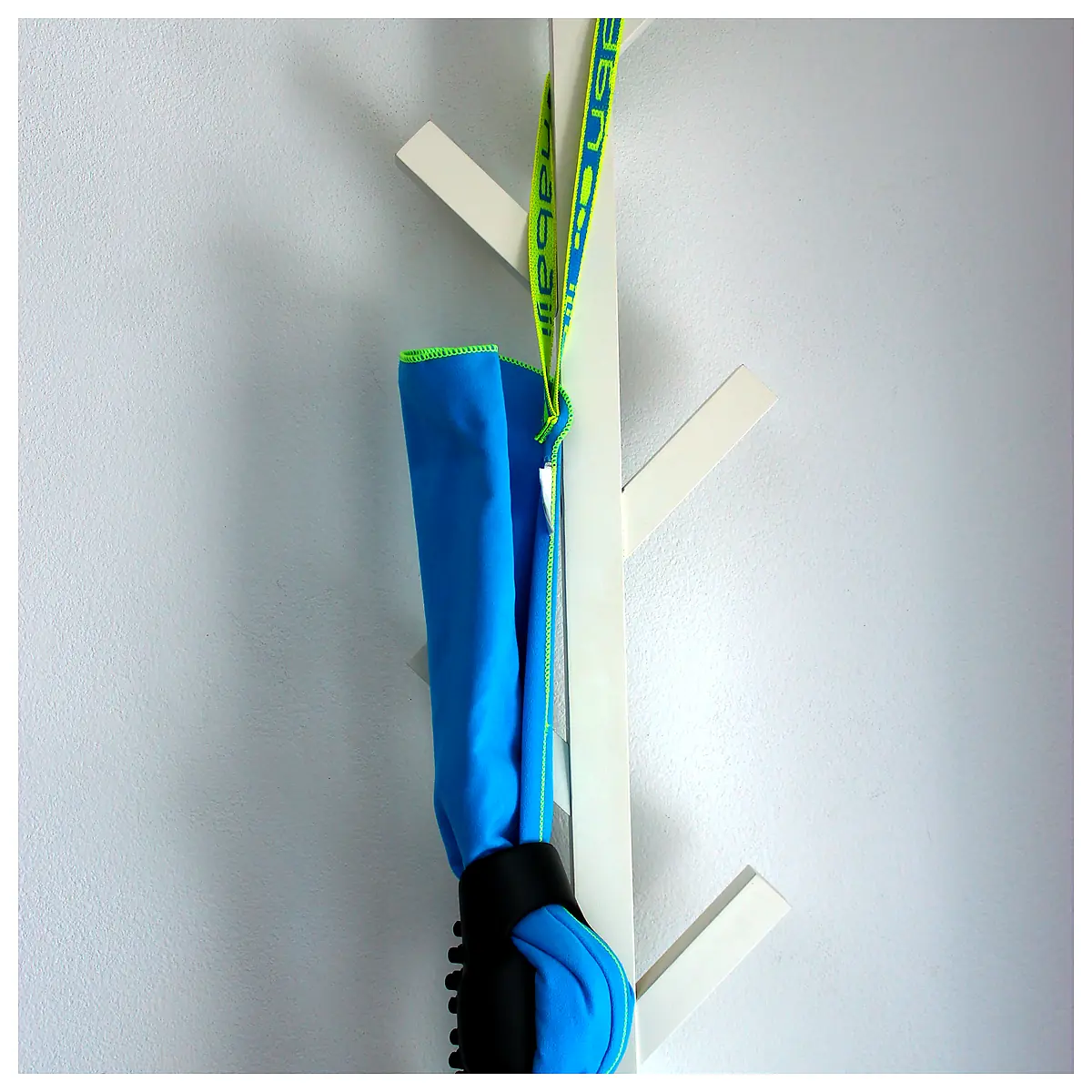 Back Scratcher Tool Itching Relief Body Cleaning Skin Care Relaxing Scraper Back Scrubs