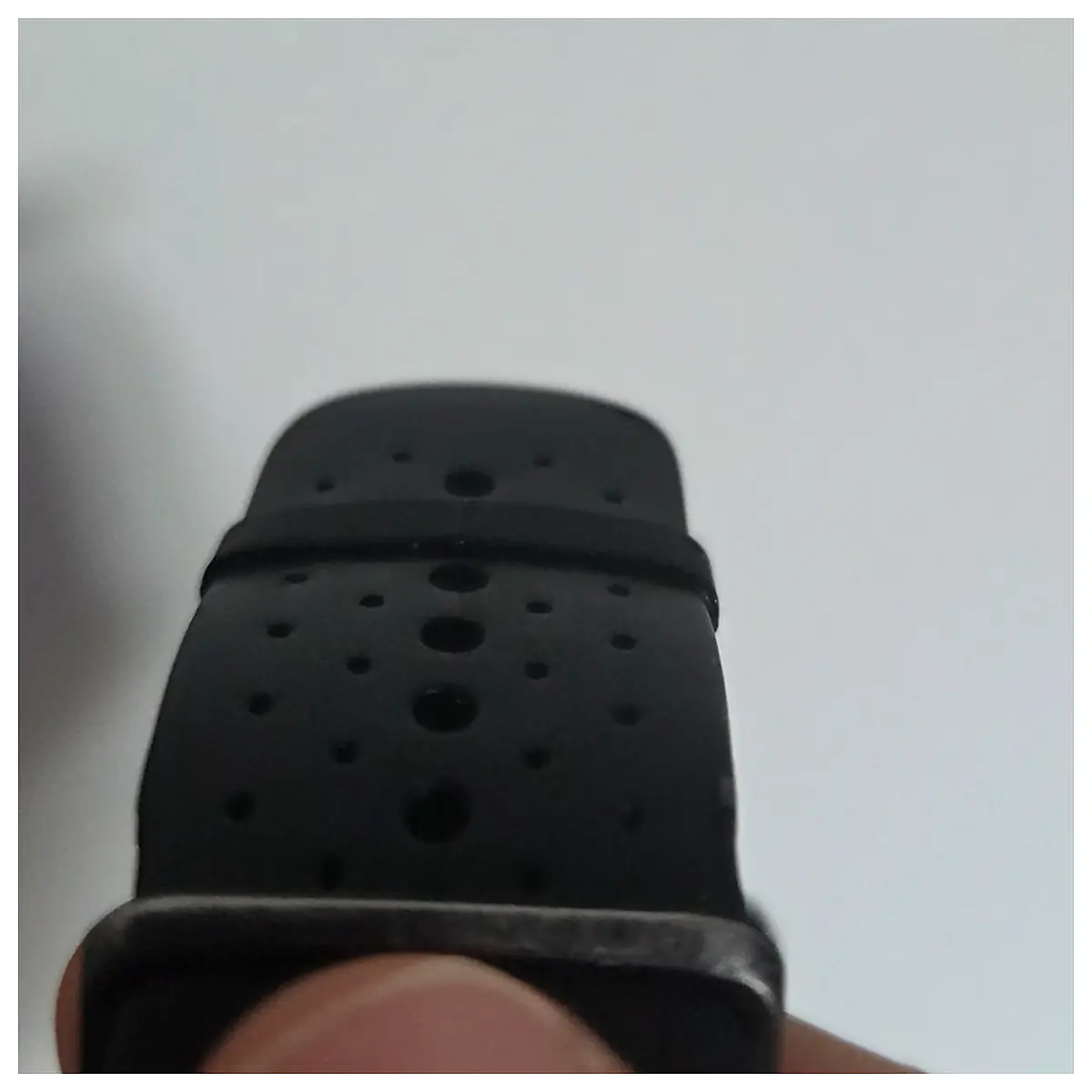 Polar Strap Holder Replacement Parts Accessories Repair Maintenance Universal Fit