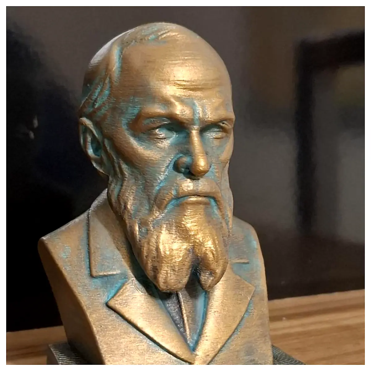 Dostoevsky Novels Classics Literature Books Online Reading eBooks Russian Author Study Fiction