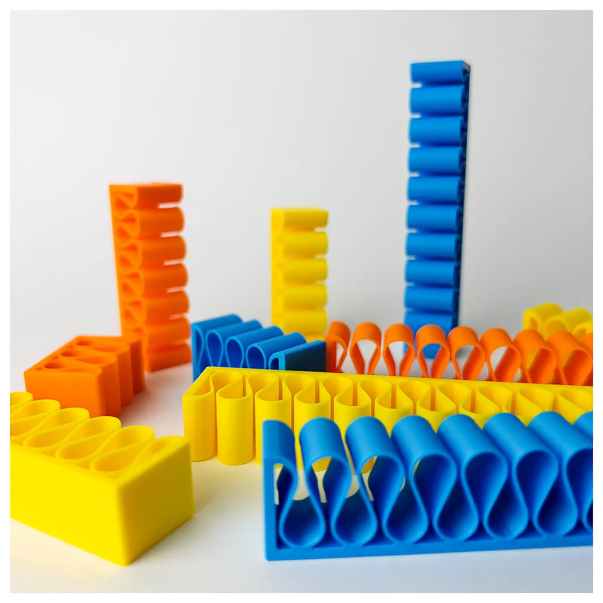 Universal Cable Holder Car Accessories Cable Management Cable Organizer Car Repair Parts