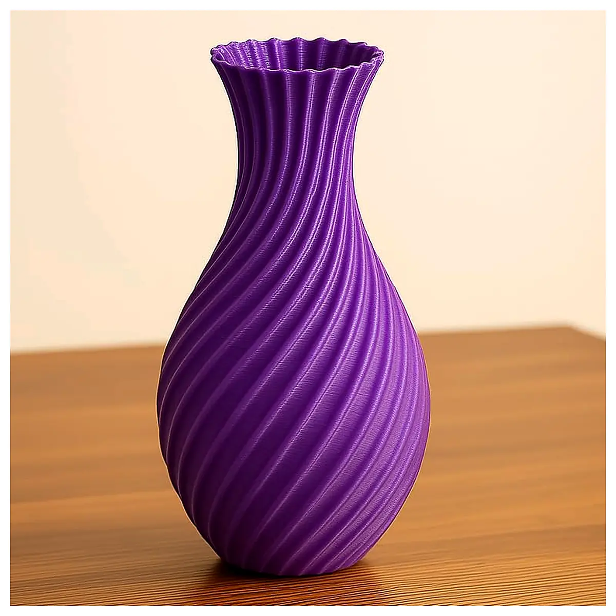 Vase Parts Repair Replacement Accessories Decoration Home Decor Creative