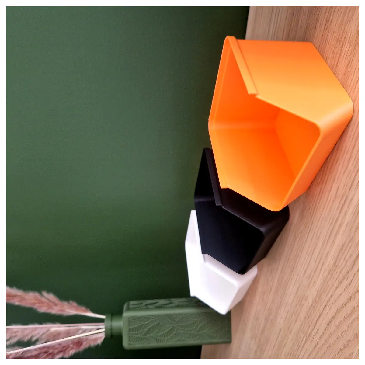 Stackable Boxes Storage Solutions Boxes Organization Shipping Packaging Logistics
