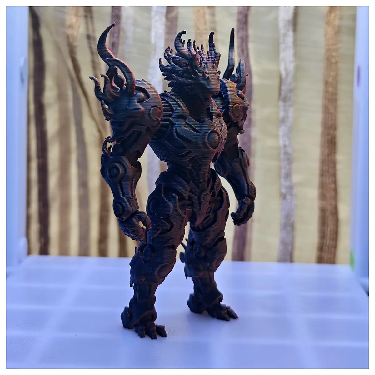 Mecha Dragons Nine Sons Yazi Parts Dragon Soul Components Combat Gear Game Accessories Roleplay Accessories Nine Sons Set