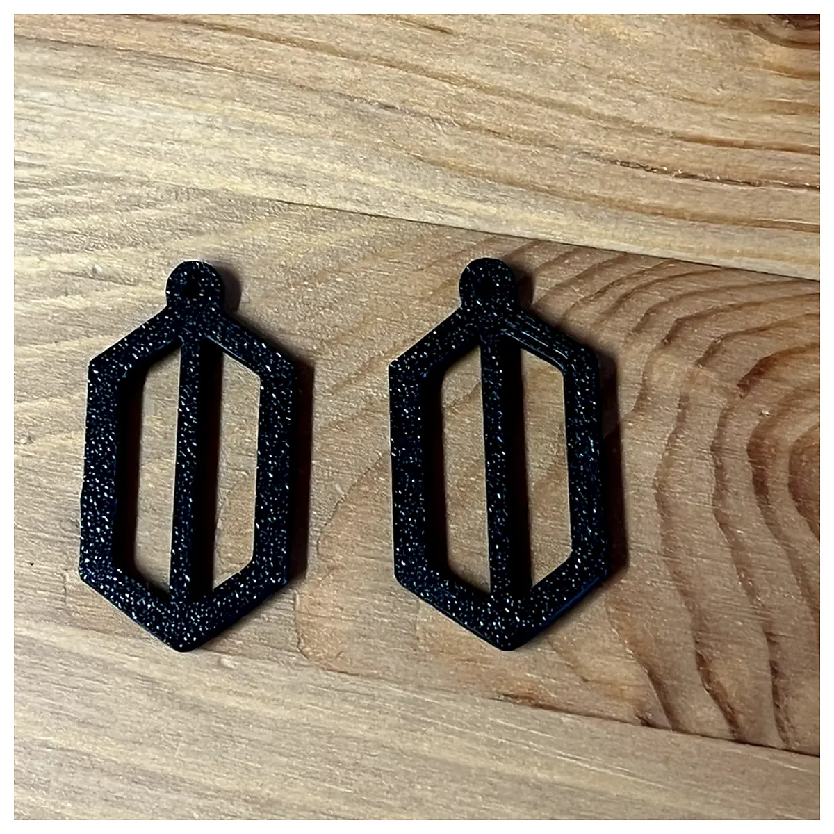 Earrings Jewelry Accessories Repair Replacement Parts New Stock Universal Stylish Affordable