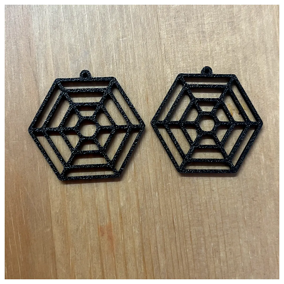 Earrings Jewelry Women Universal Repair Replacement Parts Elegant Fashion Accessories
