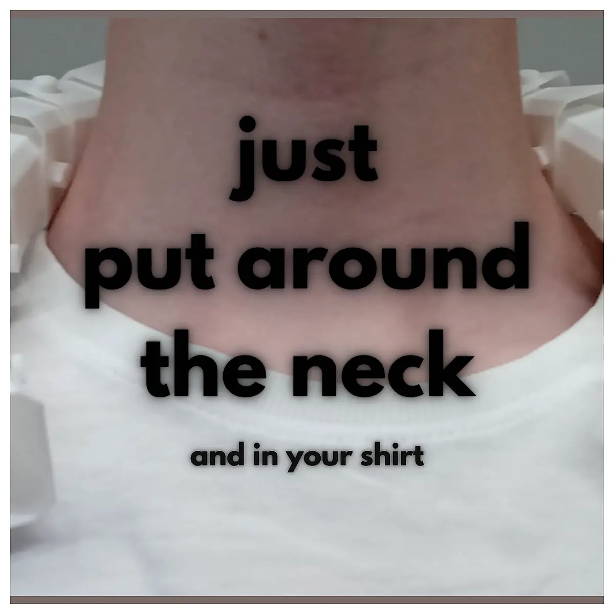 Bike Cooling System Rear Wheel Radiator Cooling Fan Bike Accessories Cooling Device Heat Dissipation