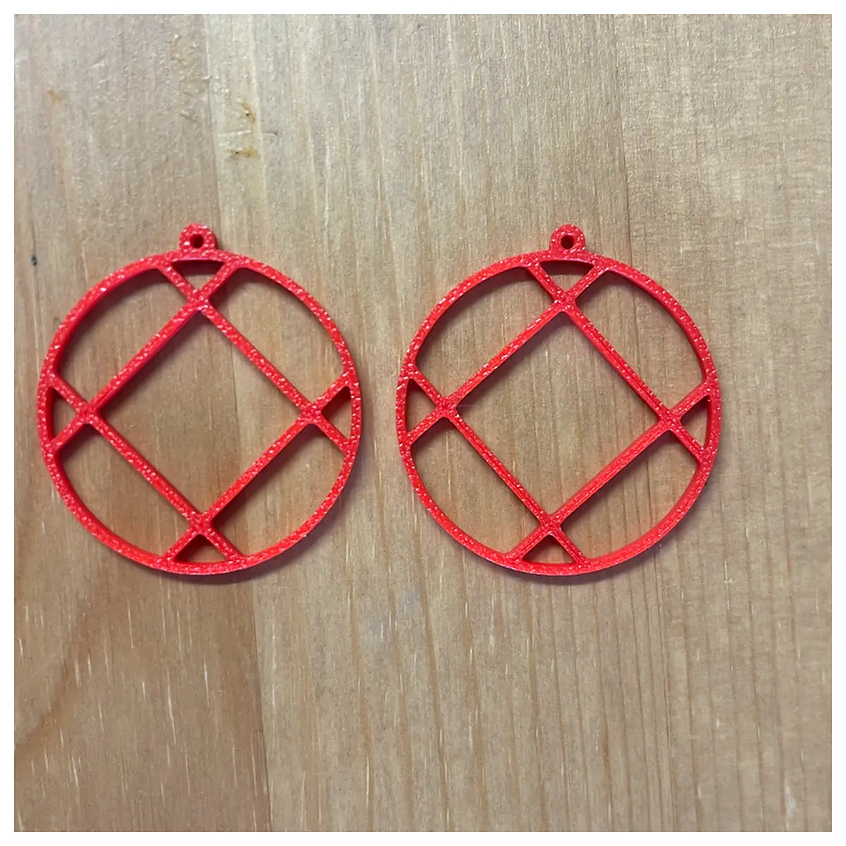Earrings Wholesale Retail Jewelry Accessories Earring Chains Repair Maintenance Store Universal Simple