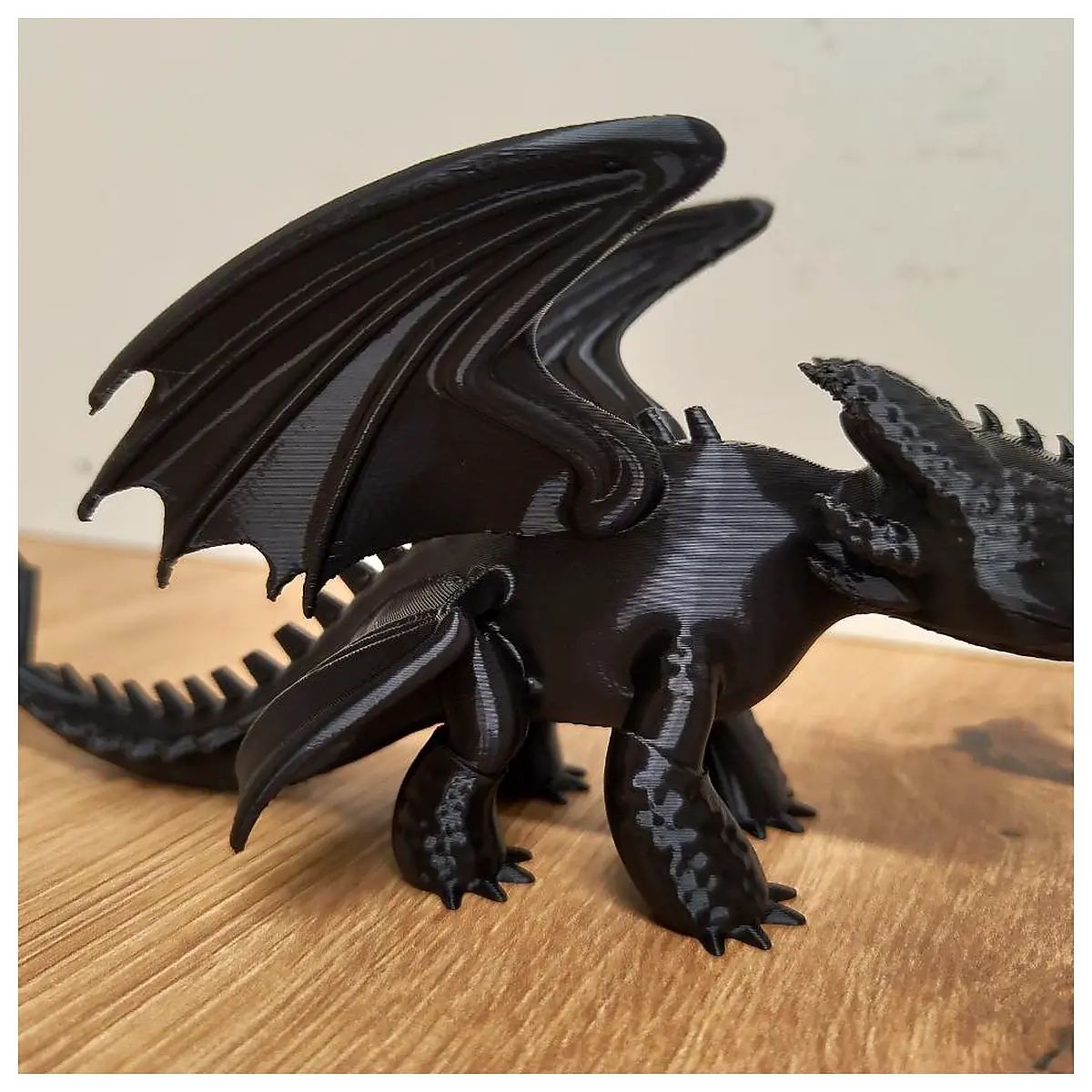 Dragon Training Guide Training Tips Tame Dragon Pet Young Dragon Learn Dragon Rider