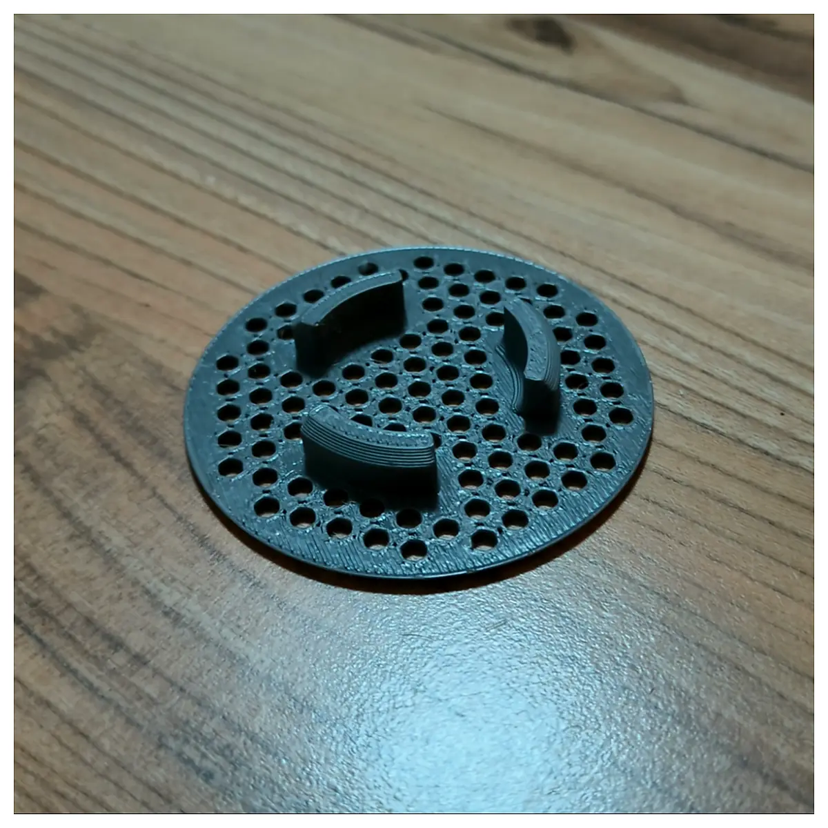 Shower Drain Hair Clog Filter Block Hair Debris Maintain Drain Flow Clog Prevention Bathroom Cleaning Sink Accessories